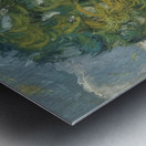 Chaim Soutine 30 Metal print