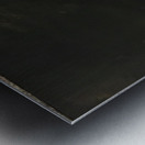 Chaim Soutine 42 Metal print