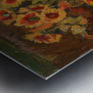 Chaim Soutine 3 Metal print