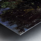 Chaim Soutine 13 Metal print