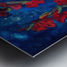 Chaim Soutine 14 Metal print