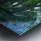 Chaim Soutine 27 Metal print