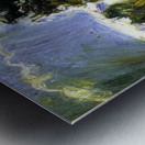 Chaim Soutine 34 Metal print