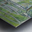 Chaim Soutine 5 Metal print