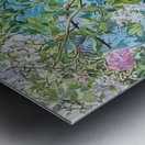 Chaim Soutine 2 Metal print