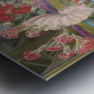 Chaim Soutine 20 Metal print