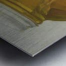 Chaim Soutine 34 Impression metal