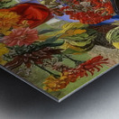 Chaim Soutine 50 Metal print