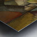 Albert Gleizes  16 Metal print