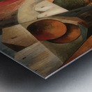 Albert Gleizes  28 Metal print