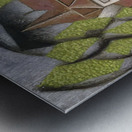 Albert Gleizes  30 Metal print