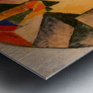 Albert Gleizes  34 Metal print