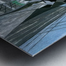 Albert Gleizes  36 Metal print