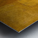 Serge Poliakoff 10 Metal print