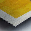 Serge Poliakoff 17 Metal print