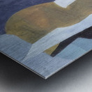 Serge Poliakoff 23 Metal print