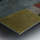 Serge Poliakoff 32 Metal print