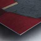 Serge Poliakoff 1 Metal print