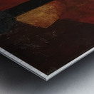 Serge Poliakoff 2 Metal print