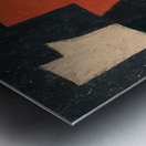 Serge Poliakoff 11 Metal print