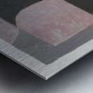 Serge Poliakoff 33 Metal print