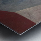 Serge Poliakoff 34 Metal print