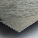 Art by Cy Twombly 34 Metal print