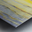 Art by Ferdinand Hodler  28 Metal print