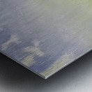 Art by Ferdinand Hodler  30 Metal print