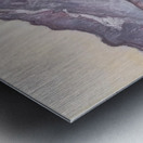 Art by Ferdinand Hodler  55 Metal print