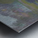 Robert Vonnoh 19 Metal print