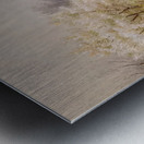 Robert Vonnoh 24 Metal print