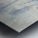 Robert Vonnoh 26 Metal print