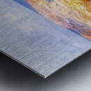 Robert Vonnoh 36 Metal print