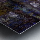 Robert Vonnoh 37 Metal print