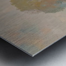 Robert Vonnoh 38 Metal print