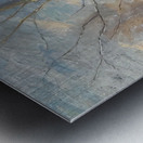 Robert Vonnoh 42 Metal print