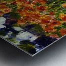 Robert Vonnoh 44 Metal print