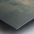 Robert Vonnoh 49 Metal print