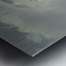 Albert Bierstadt 6 Metal print