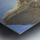 Albert Bierstadt 7 Metal print