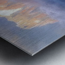 Albert Bierstadt 10 Metal print