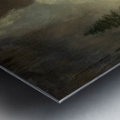 Albert Bierstadt 11 Metal print