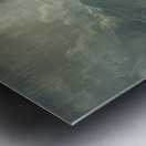 Albert Bierstadt 14 Metal print