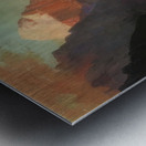 Albert Bierstadt 15 Metal print