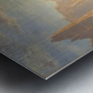 Albert Bierstadt 17 Metal print