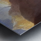 Albert Bierstadt 18 Metal print