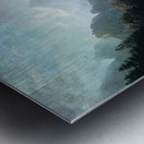 Albert Bierstadt 21 Metal print