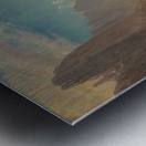 Albert Bierstadt 22 Metal print