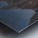 Albert Bierstadt 23 Metal print